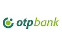 Банк ОТП Банк в Рихтичах