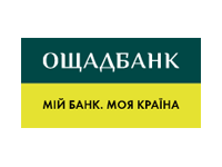 Банк Ощадбанк в Рихтичах