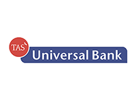 Банк Universal Bank в Рихтичах